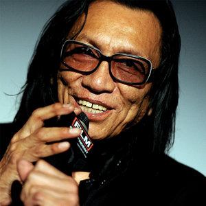 Rodriguez