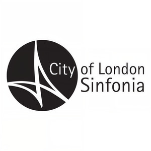 City Of London Sinfonia