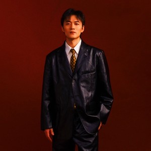 吴佑城