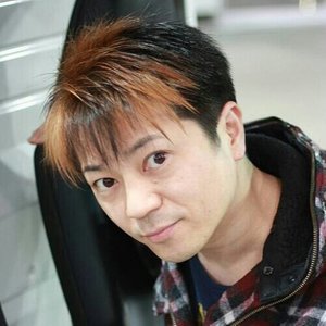 陶山章央 すやまあきお Qq音乐 千万正版音乐海量无损曲库新歌热歌天天畅听的高品质音乐平台 陶山章央 すやまあきお Qq音乐 千万正版音乐海量无损曲库新歌热歌天天畅听的高品质音乐平台