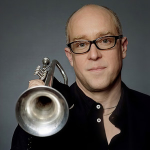 Dave Douglas