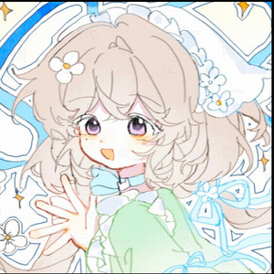 沨枝