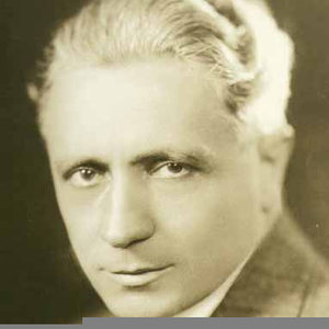 Tullio Serafin