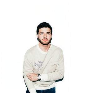 Justin Caruso