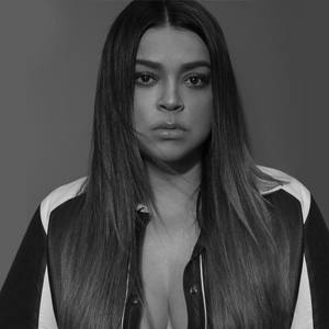 Preta Gil