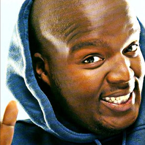 Hip Hop Pantsula