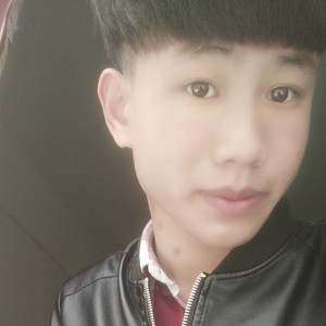 浪子苏颜