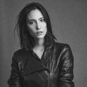 amelielens