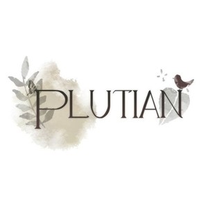 Plutian