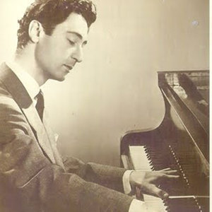 Gonzalo Soriano