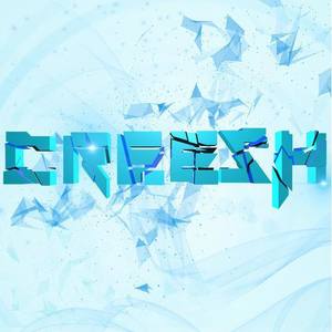 Creesh