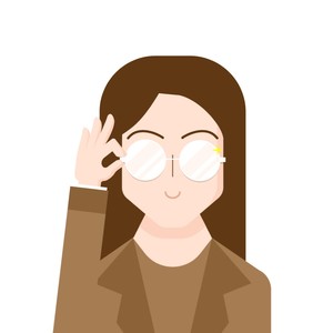 임미현