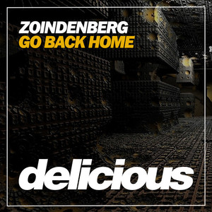 Zoidenberg
