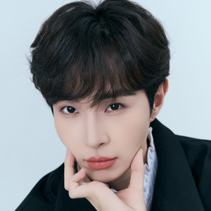 栾贻泽Felix