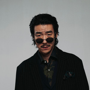 吴晓亮