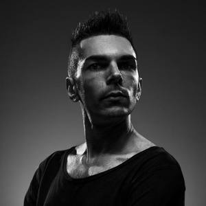 Marco Colombino