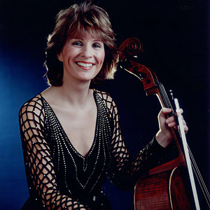 Maria Kliegel