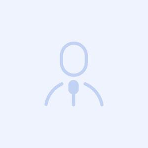 KEN
