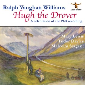 Tudor Davies