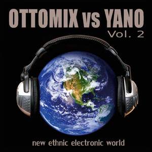 Ottomix