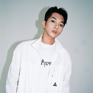 영컷