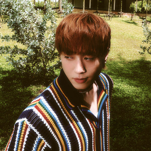 유겸