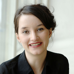 Anna Prohaska