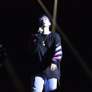 徐17