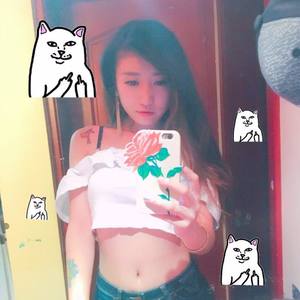 YOKA