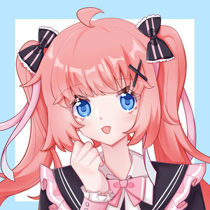 柚桐