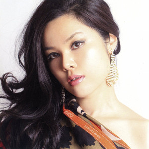 maya韩国歌手现状图片