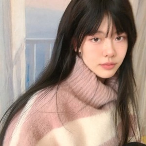 辛雯