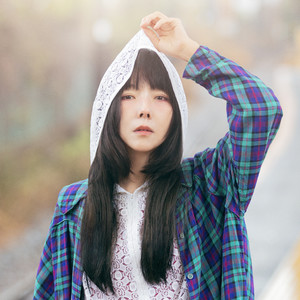 Qq音乐 千万正版音乐海量无损曲库新歌热歌天天畅听的高品质音乐平台 Qq音乐 千万正版音乐海量无损曲库新歌热歌天天畅听的高品质音乐平台