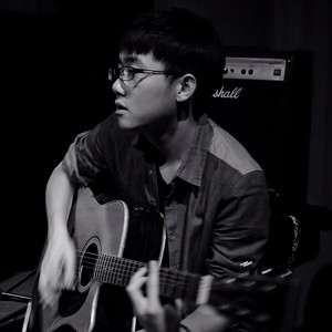 杨凡一