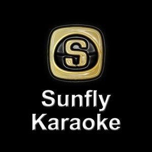 Sunfly Karaoke