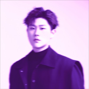 杨子骁