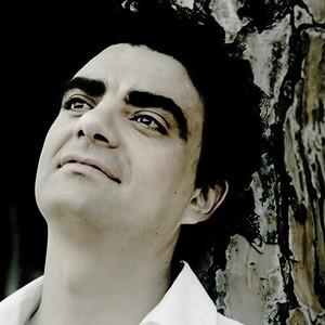 Rolando Villazón