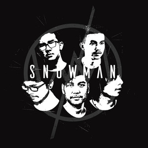 Qq音乐 千万正版音乐海量无损曲库新歌热歌天天畅听的高品质音乐平台 Qq音乐 千万正版音乐海量无损曲库新歌热歌天天畅听的高品质音乐平台