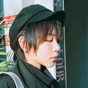 泽渔Takuryou