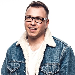 James Curd