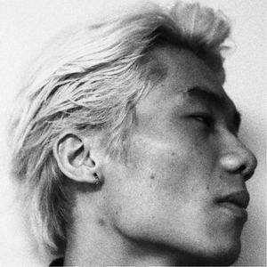 老白沙
