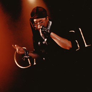 Canton T