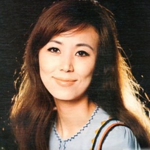 西田佐知子 Qq音乐 千万正版音乐海量无损曲库新歌热歌天天畅听的高品质音乐平台 西田佐知子 Qq音乐 千万正版音乐海量无损曲库新歌热歌天天畅听的高品质音乐平台