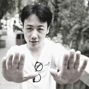 李默