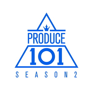 8185阵雨liveatproduce101season2