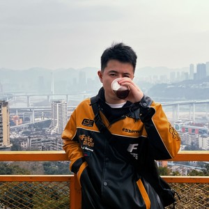 李所当然