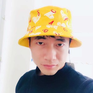 任肖武