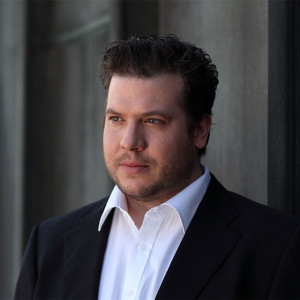 Maximilian Schmitt