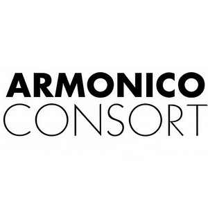 Armonico Consort