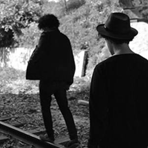Y&V